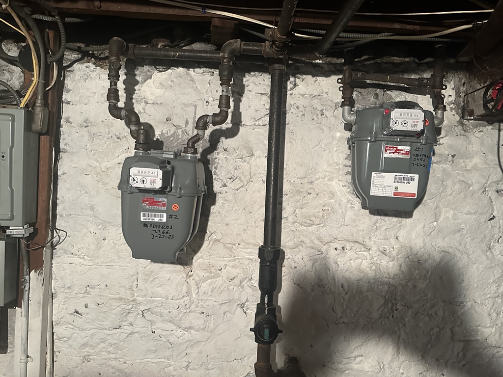 51 Adams Avenue Everett, MA 02149 - Photo 36 of 37