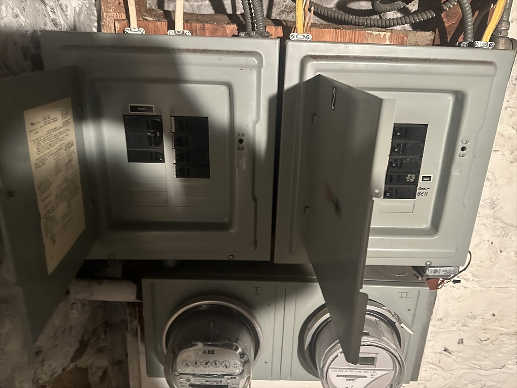 51 Adams Avenue Everett, MA 02149 - Photo 37 of 37