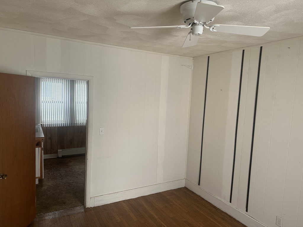 51 Adams Avenue Everett, MA 02149 - Photo 9 of 37