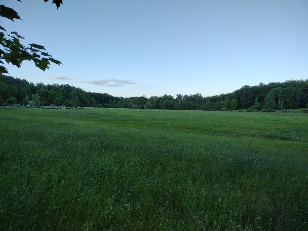 56 Elk Inn Road Port Henry, NY 12974 - Photo 27 of 38 855276DB-8AF8-46D1-8207-658125E3FA56_1_1