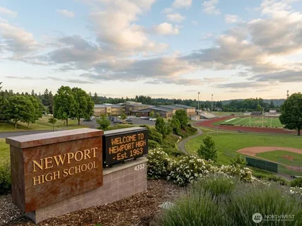 $560,000 | 12511 Southeast 41st Place, Unit A301, Bellevue, WA 98006