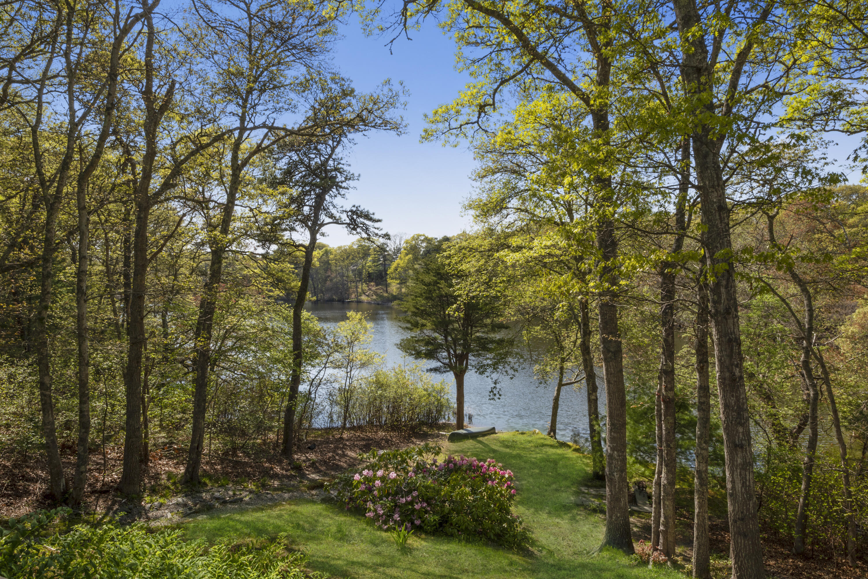 243 Tower Hill Road Osterville, MA 02655 - Photo 1 of 28 Rear View-9236213