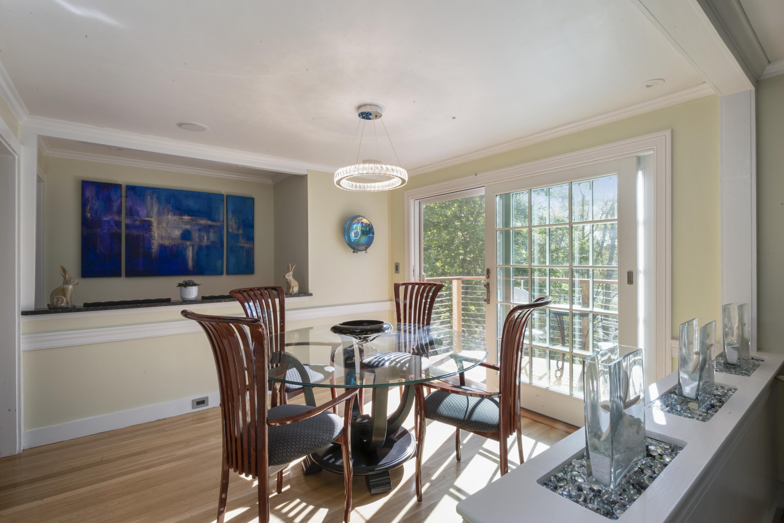 243 Tower Hill Road Osterville, MA 02655 - Photo 14 of 28 Dining Room-9236228