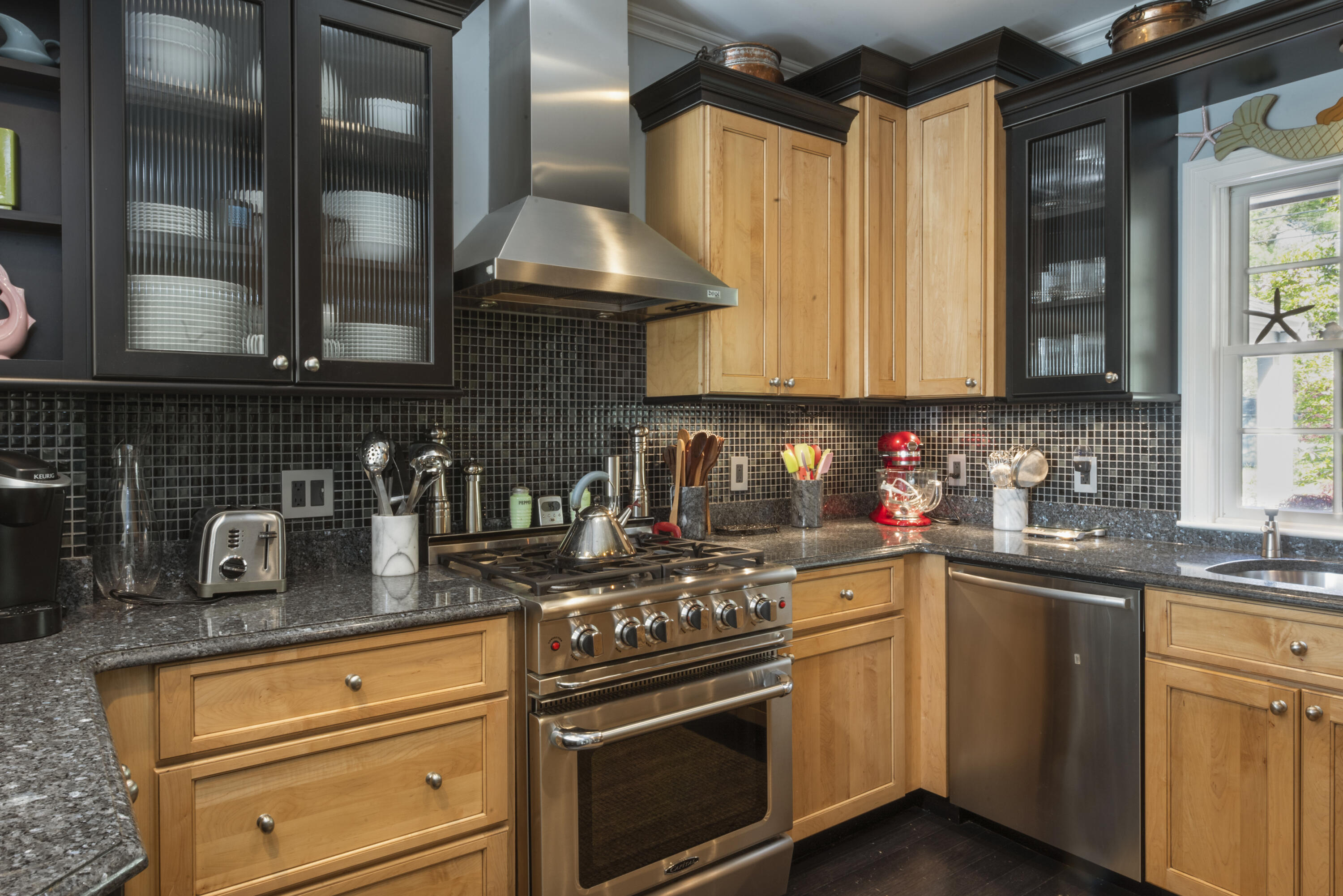 243 Tower Hill Road Osterville, MA 02655 - Photo 15 of 28 Kitchen-9236229