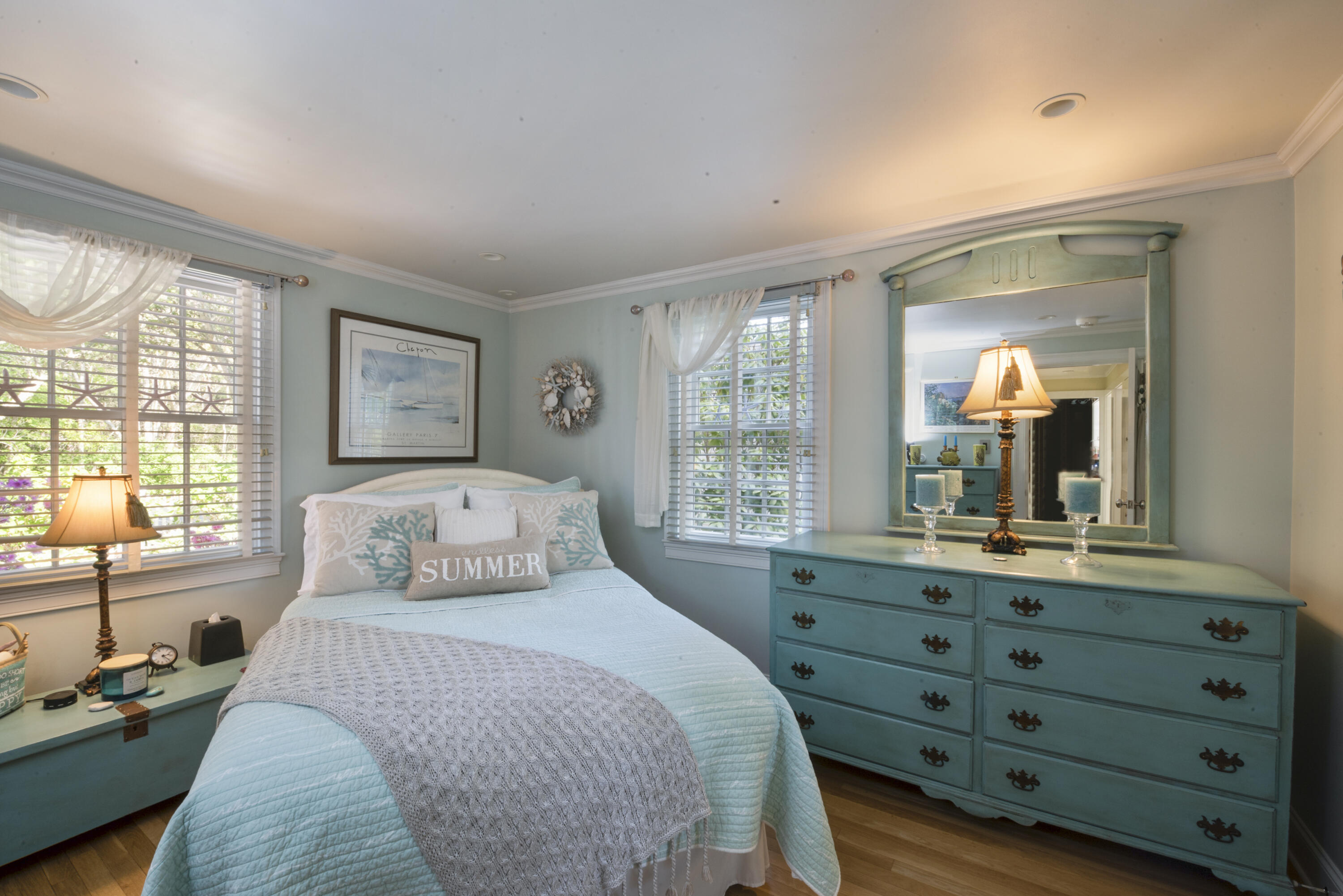 243 Tower Hill Road Osterville, MA 02655 - Photo 17 of 28 Bedroom-9236219