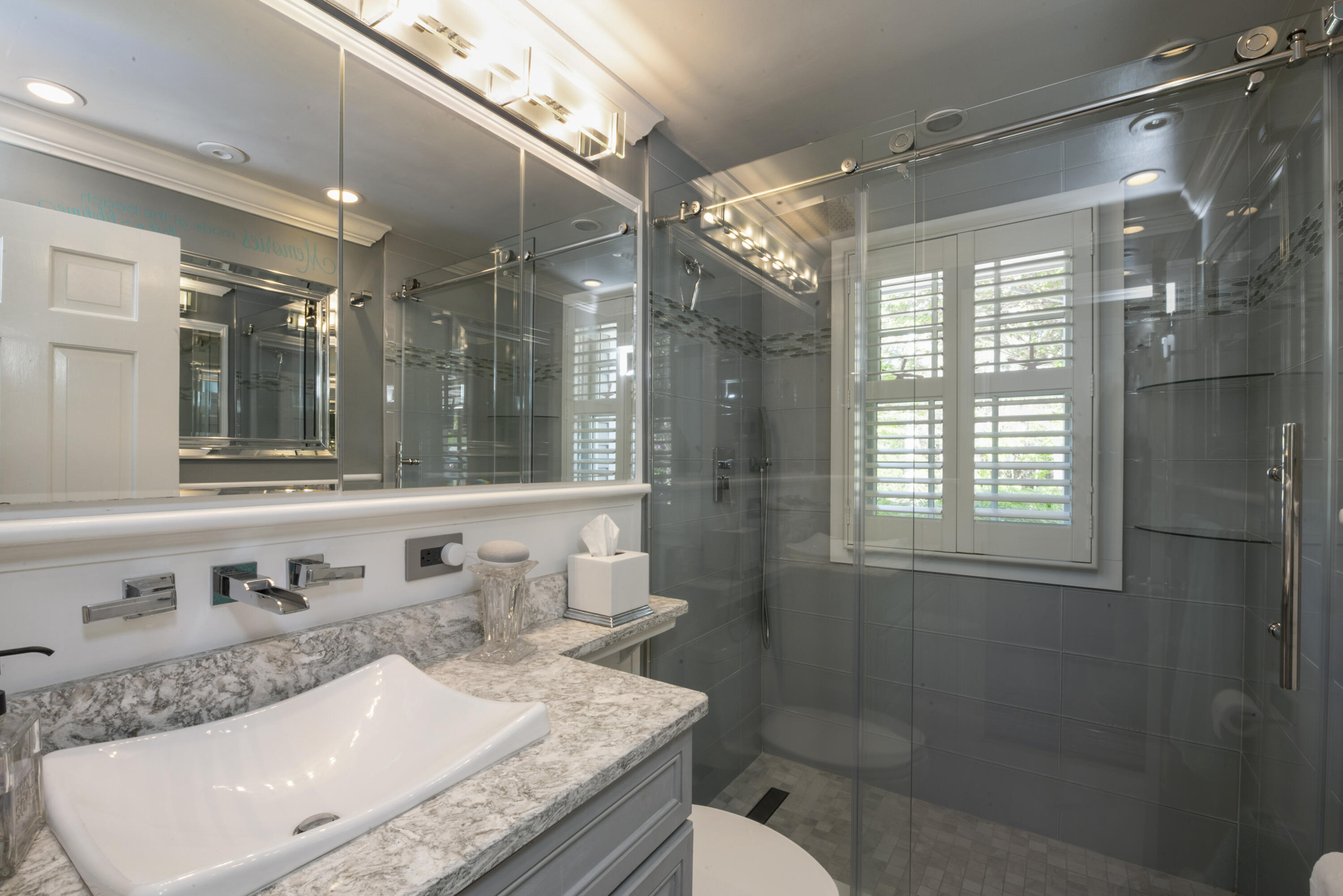 243 Tower Hill Road Osterville, MA 02655 - Photo 19 of 28 Bathroom-9236221 (1)