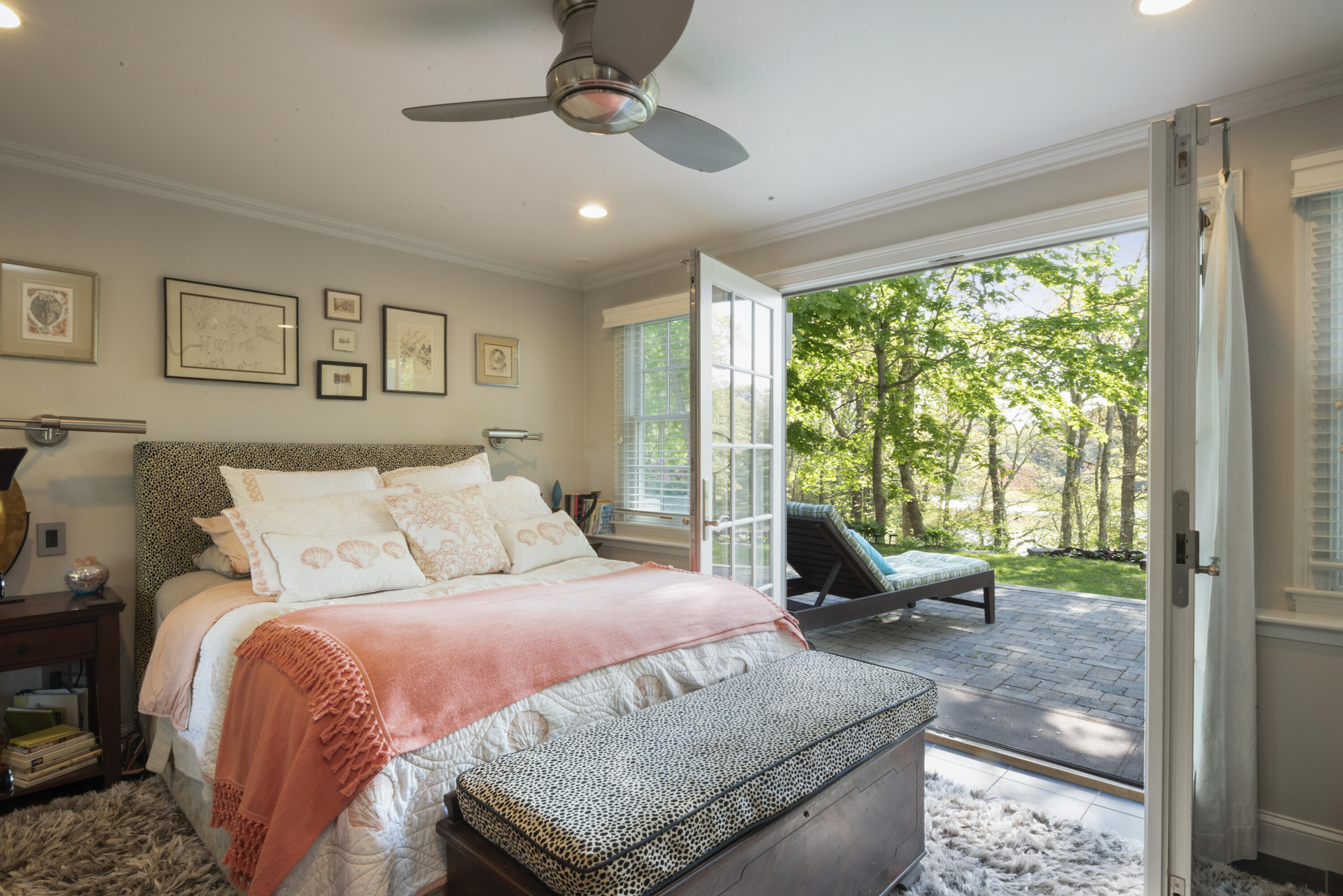 243 Tower Hill Road Osterville, MA 02655 - Photo 23 of 28 Bedroom-9236234