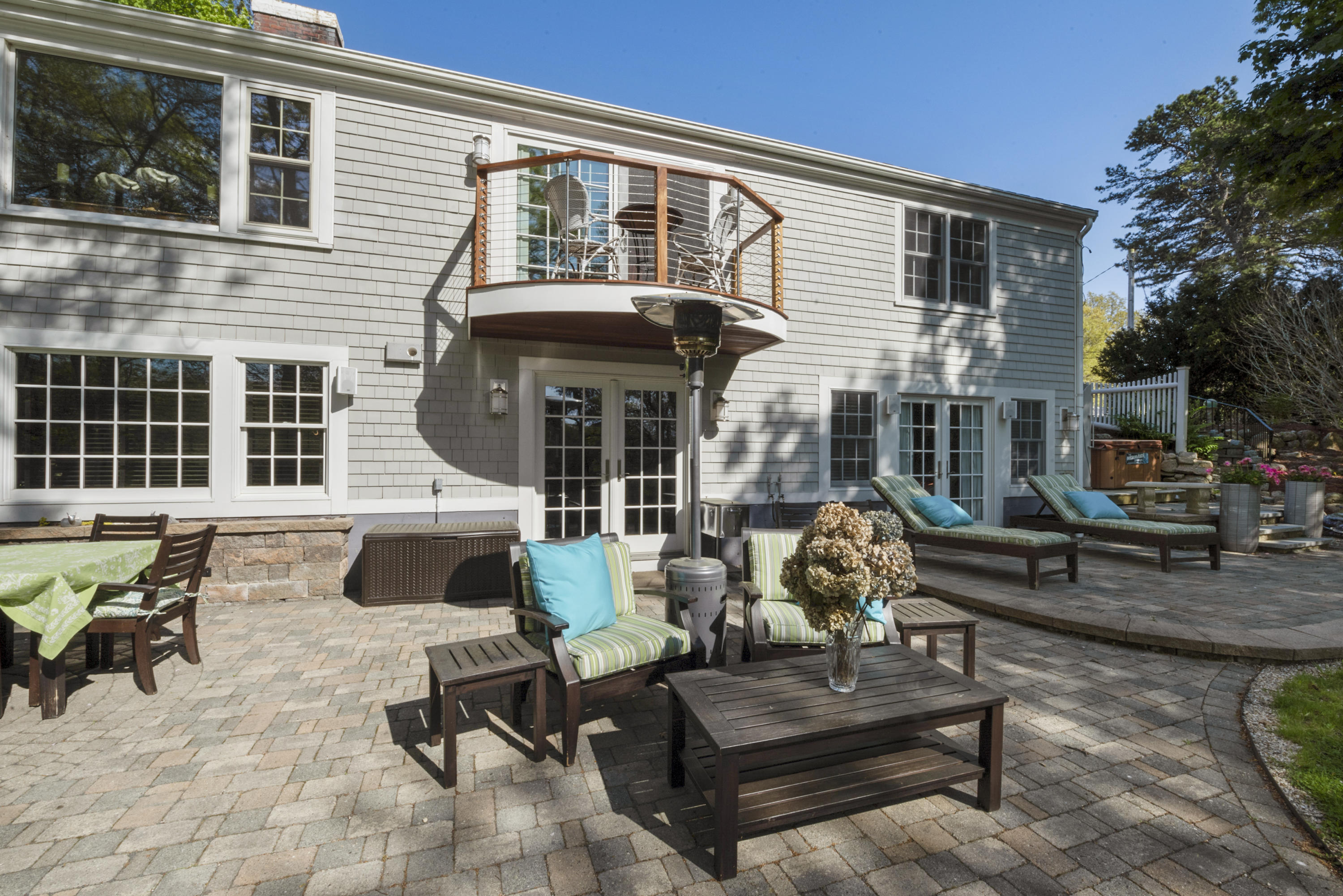 243 Tower Hill Road Osterville, MA 02655 - Photo 3 of 28 Rear View-9236212 (1)