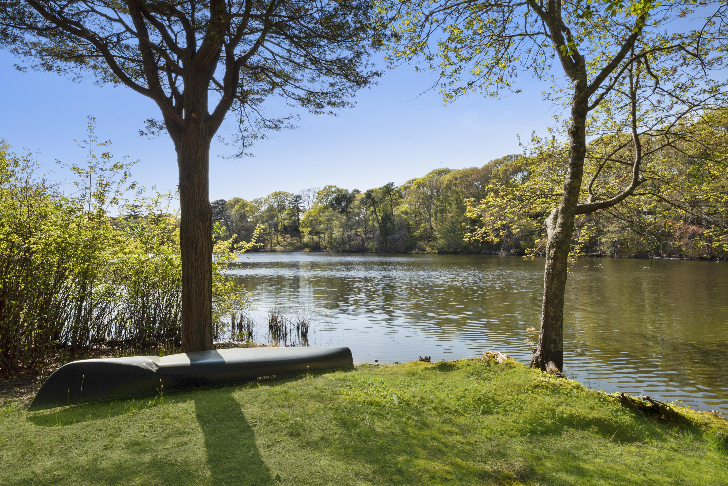 243 Tower Hill Road Osterville, MA 02655 - Photo 5 of 28 Rear View-9236215 (1)