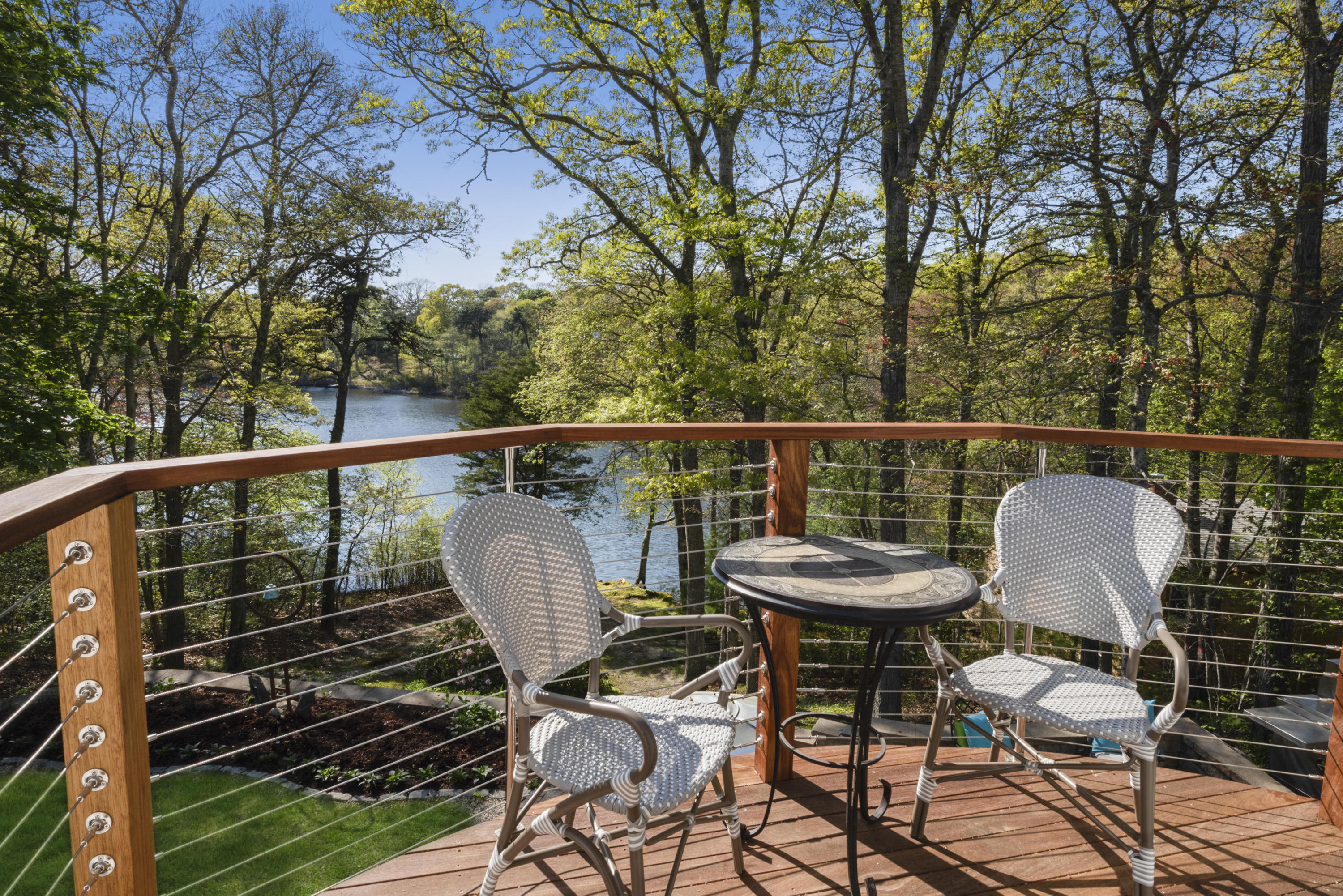 243 Tower Hill Road Osterville, MA 02655 - Photo 6 of 28 Deck-9236218