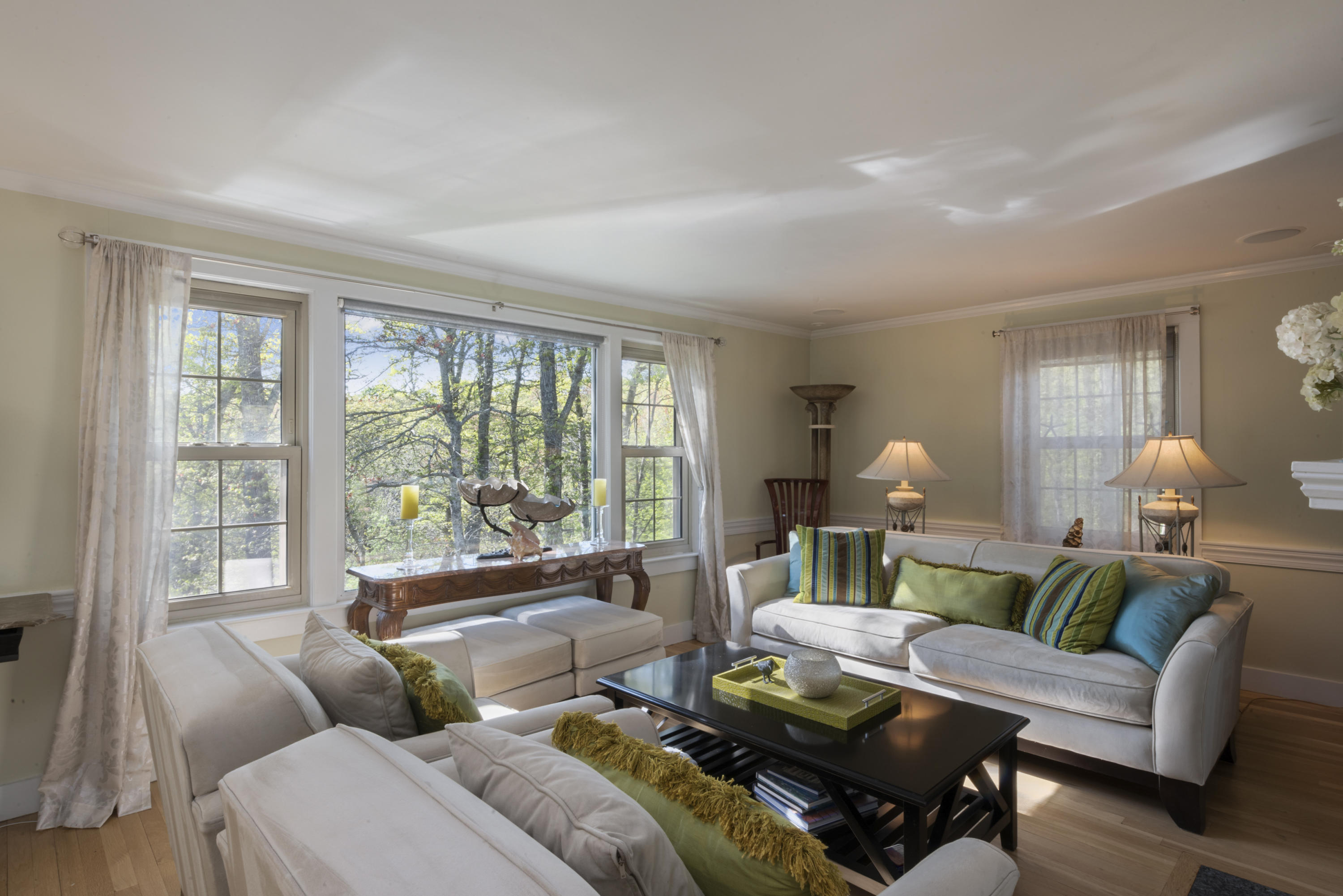 243 Tower Hill Road Osterville, MA 02655 - Photo 10 of 28 Living Room-9236222