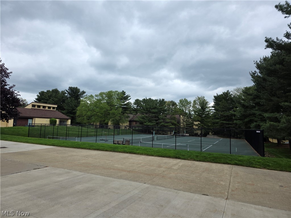 879 Hampton Ridge Drive Akron, OH 44313 - Photo 31 of 32