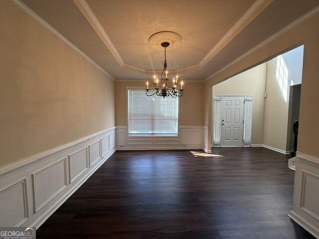 817 Brampton Way Locust Grove, GA 30248 - Photo 5 of 27 Gallery Image 5