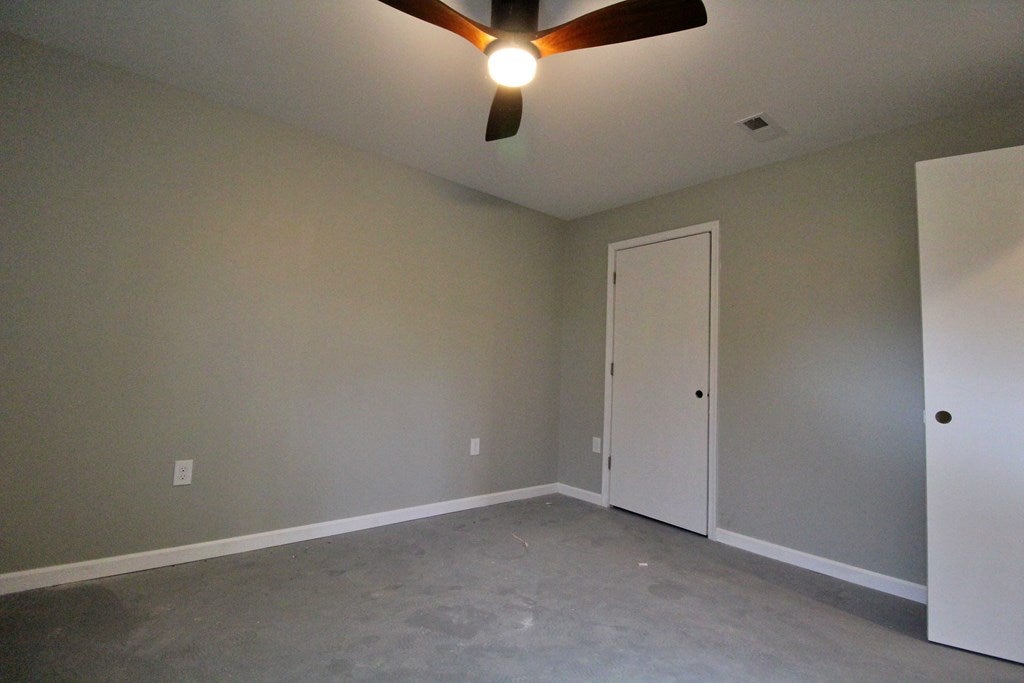 190 Ridge Road Prospect, VA 23960 - Photo 26 of 29 Gallery Image 26