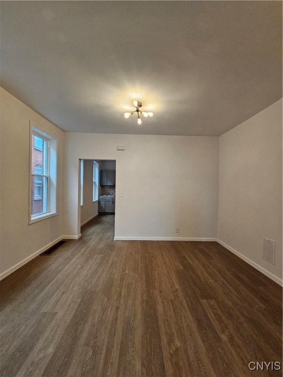 923 Rutger Street Utica, NY 13501 - Photo 11 of 49