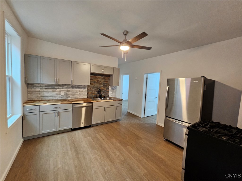 923 Rutger Street Utica, NY 13501 - Photo 12 of 49