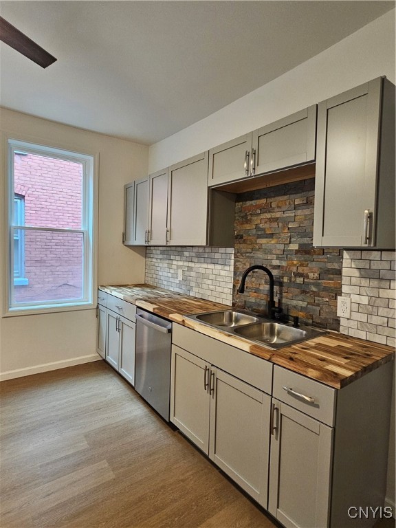 923 Rutger Street Utica, NY 13501 - Photo 16 of 49