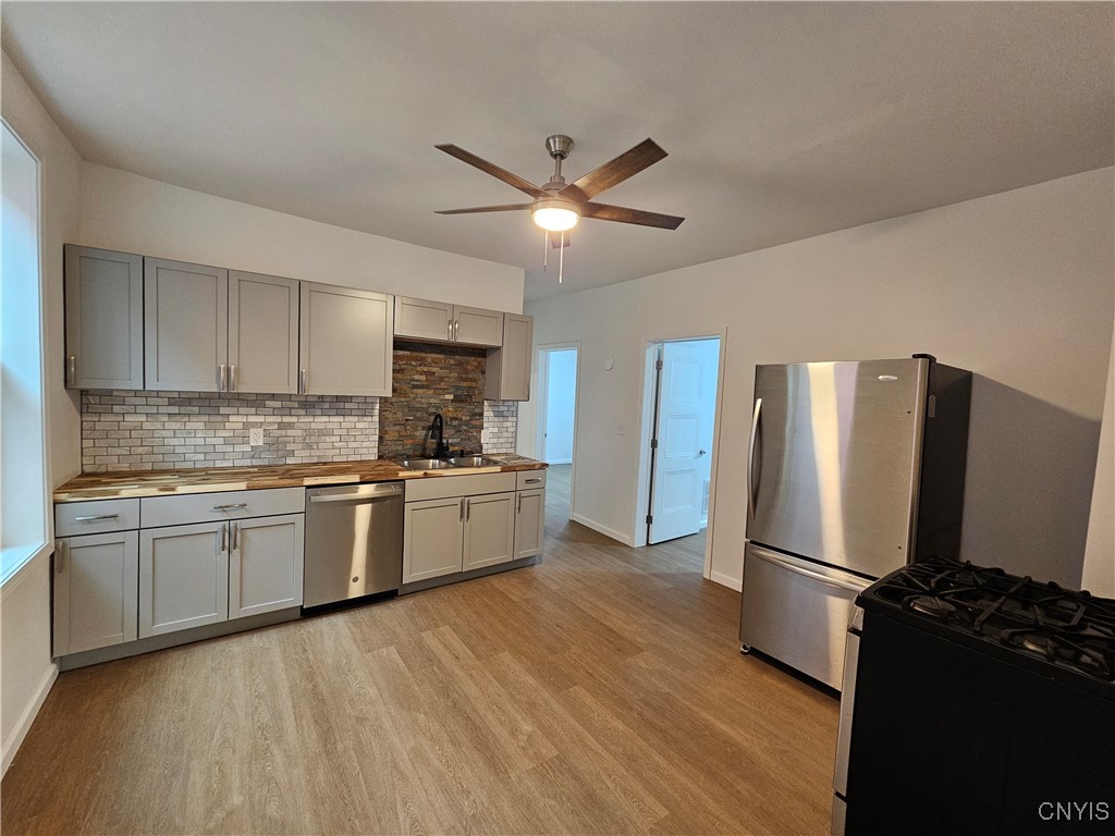 923 Rutger Street Utica, NY 13501 - Photo 17 of 49