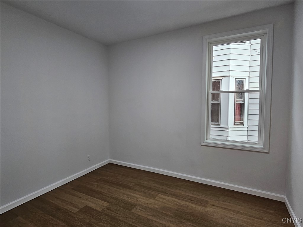 923 Rutger Street Utica, NY 13501 - Photo 18 of 49