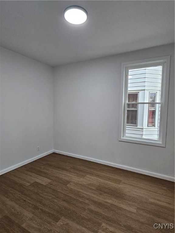 923 Rutger Street Utica, NY 13501 - Photo 19 of 49