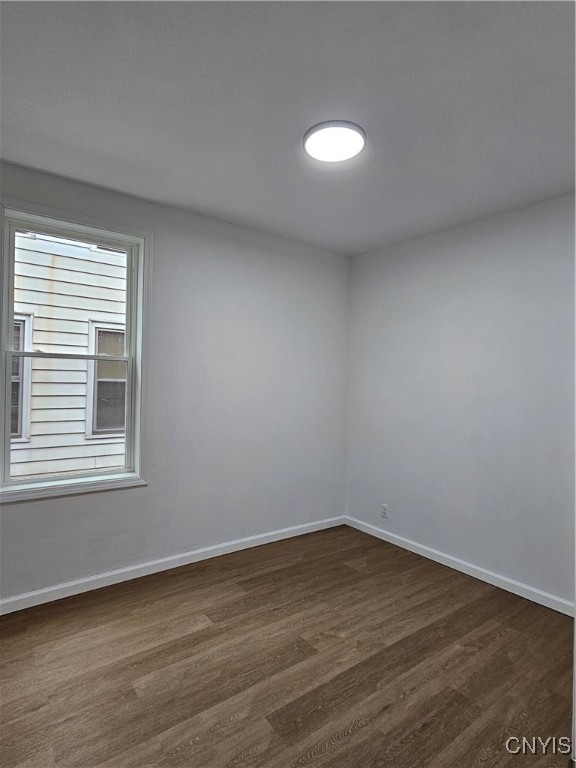 923 Rutger Street Utica, NY 13501 - Photo 20 of 49