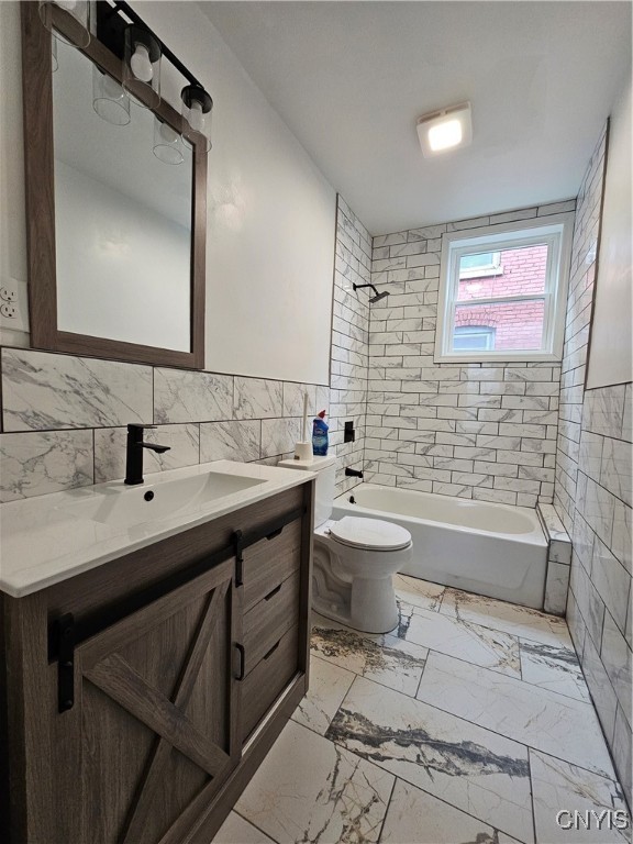 923 Rutger Street Utica, NY 13501 - Photo 21 of 49