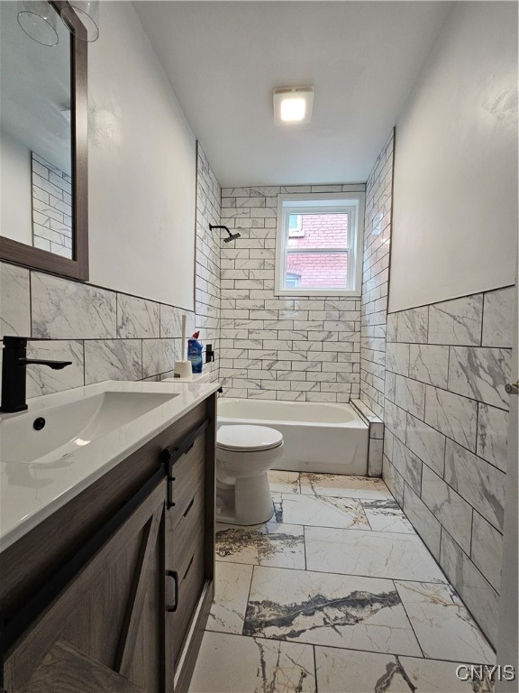 923 Rutger Street Utica, NY 13501 - Photo 22 of 49