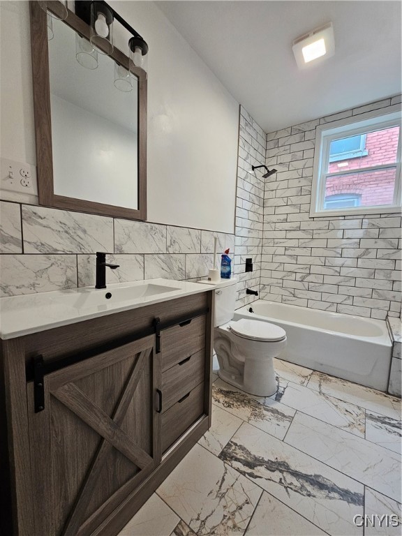 923 Rutger Street Utica, NY 13501 - Photo 23 of 49