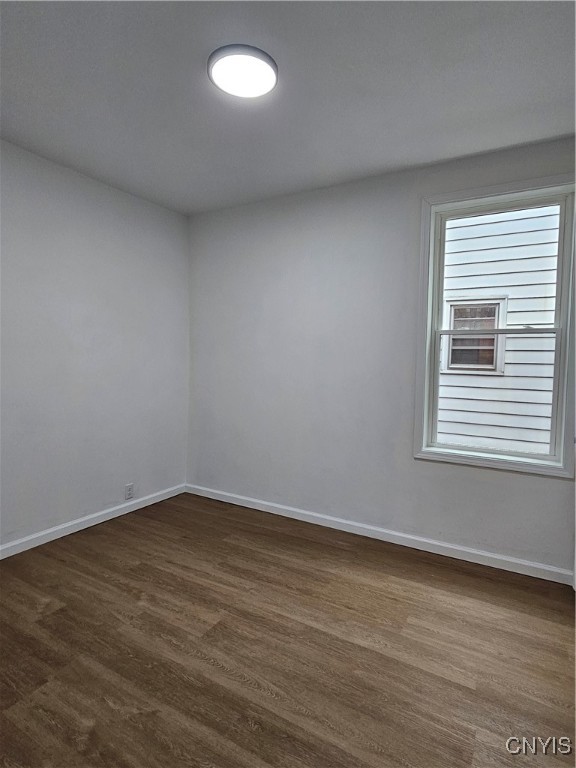 923 Rutger Street Utica, NY 13501 - Photo 24 of 49