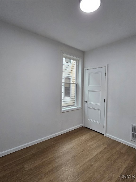 923 Rutger Street Utica, NY 13501 - Photo 25 of 49