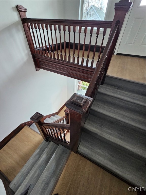 923 Rutger Street Utica, NY 13501 - Photo 27 of 49