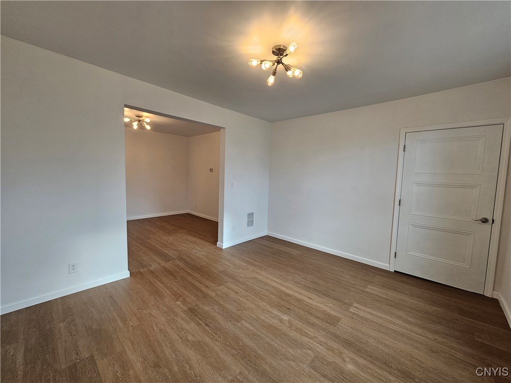 923 Rutger Street Utica, NY 13501 - Photo 28 of 49