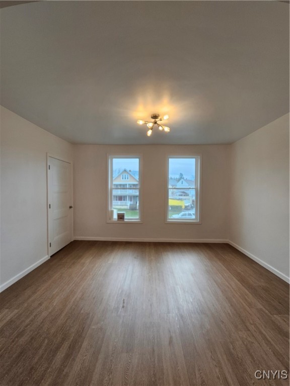 923 Rutger Street Utica, NY 13501 - Photo 30 of 49