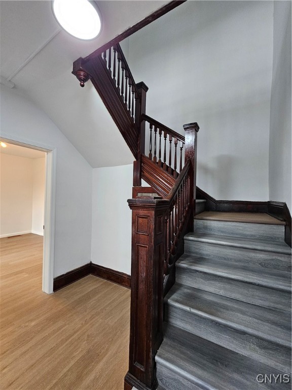 923 Rutger Street Utica, NY 13501 - Photo 3 of 49