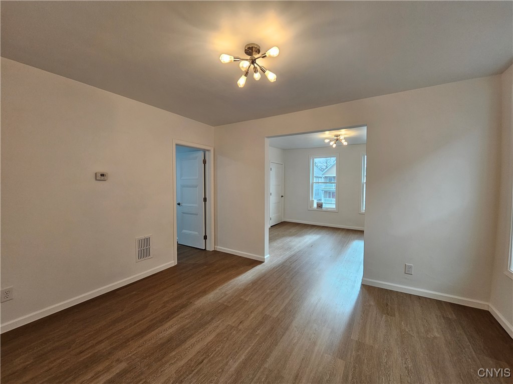 923 Rutger Street Utica, NY 13501 - Photo 31 of 49