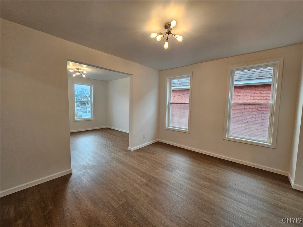 923 Rutger Street Utica, NY 13501 - Photo 32 of 49