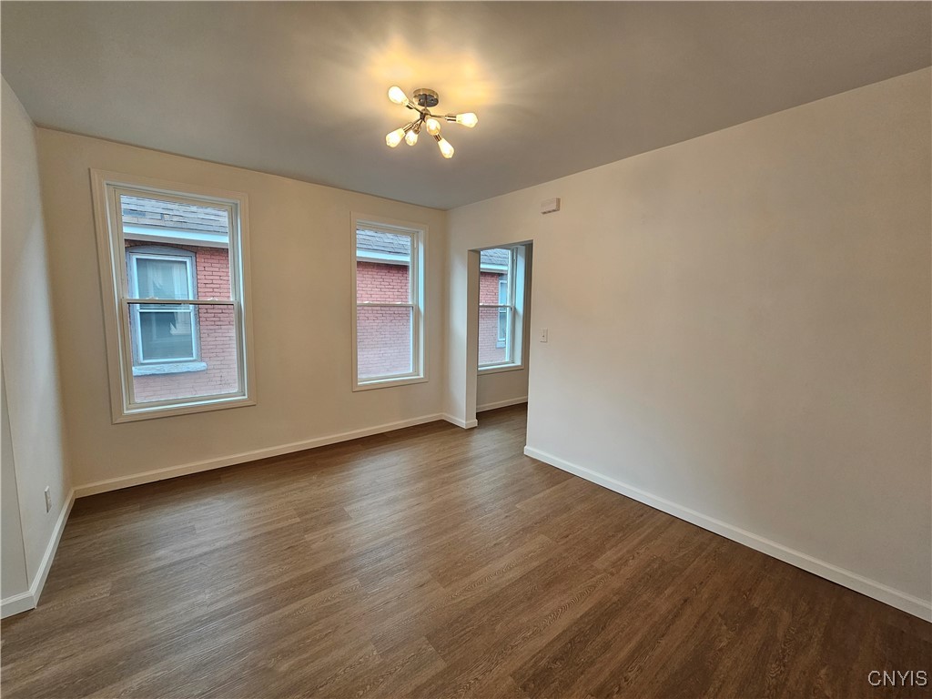 923 Rutger Street Utica, NY 13501 - Photo 33 of 49