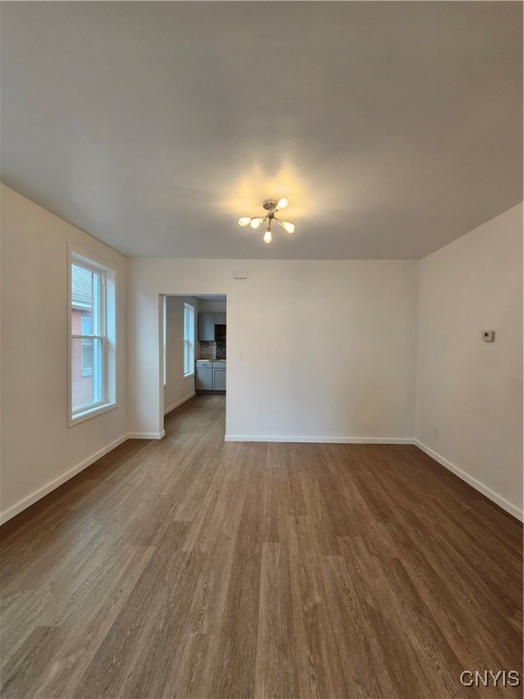 923 Rutger Street Utica, NY 13501 - Photo 34 of 49