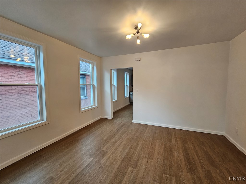 923 Rutger Street Utica, NY 13501 - Photo 35 of 49