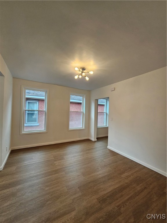 923 Rutger Street Utica, NY 13501 - Photo 36 of 49