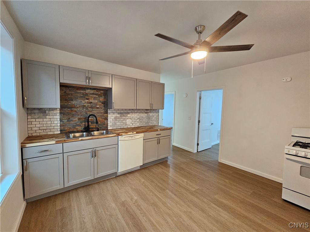 923 Rutger Street Utica, NY 13501 - Photo 37 of 49