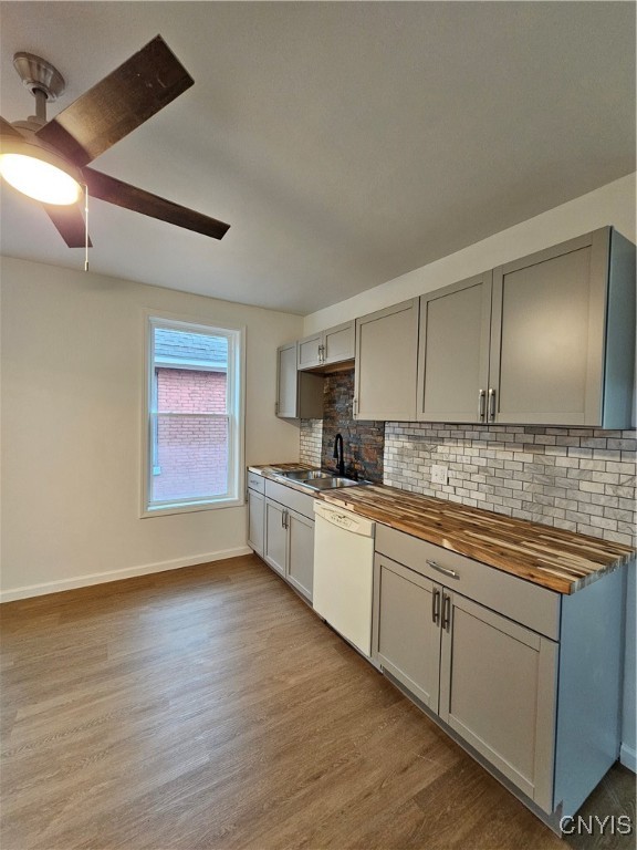 923 Rutger Street Utica, NY 13501 - Photo 38 of 49