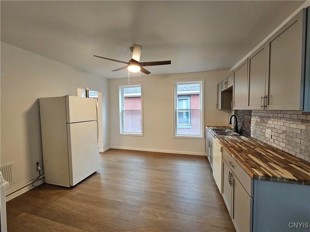 923 Rutger Street Utica, NY 13501 - Photo 40 of 49