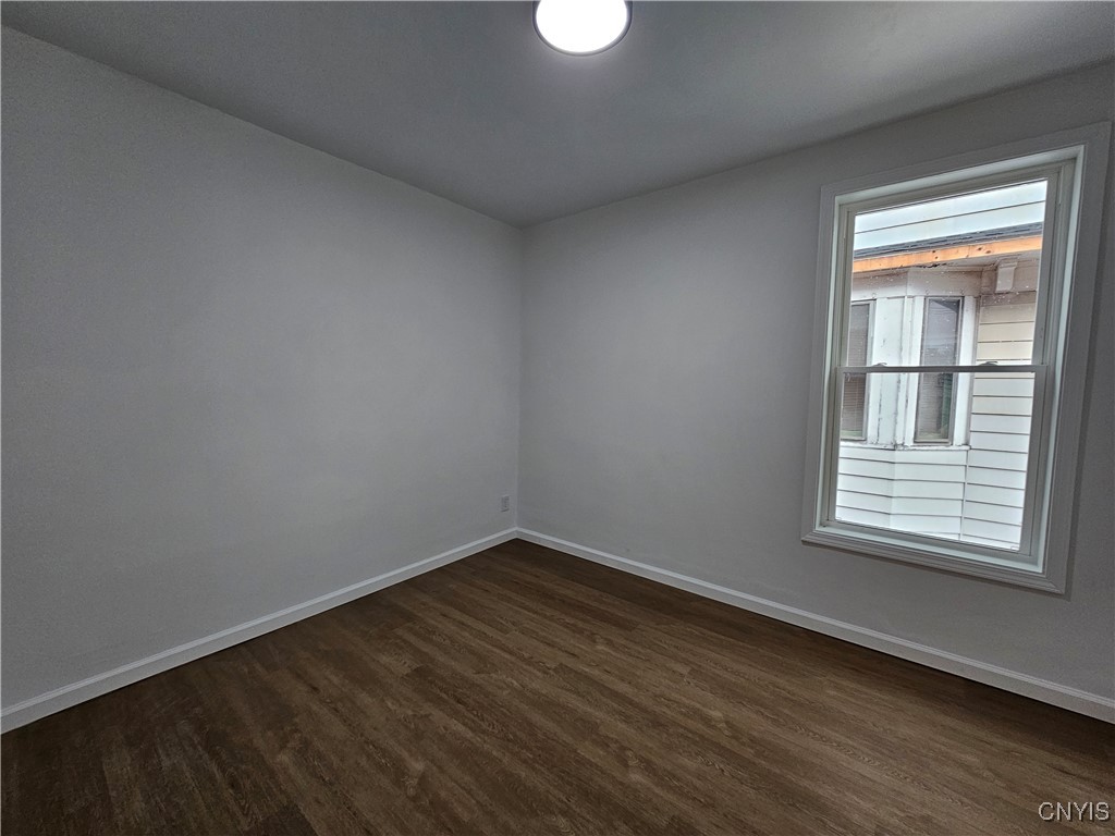 923 Rutger Street Utica, NY 13501 - Photo 41 of 49