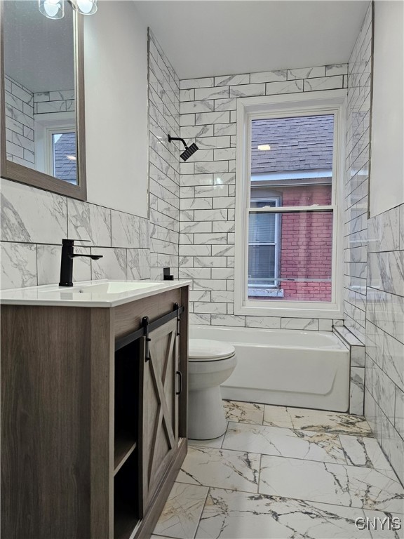 923 Rutger Street Utica, NY 13501 - Photo 42 of 49