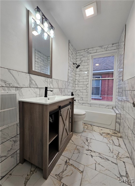 923 Rutger Street Utica, NY 13501 - Photo 43 of 49