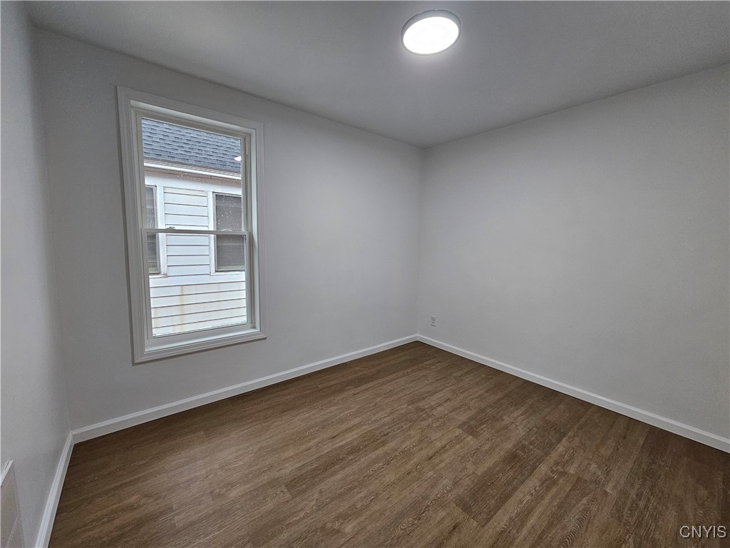 923 Rutger Street Utica, NY 13501 - Photo 44 of 49