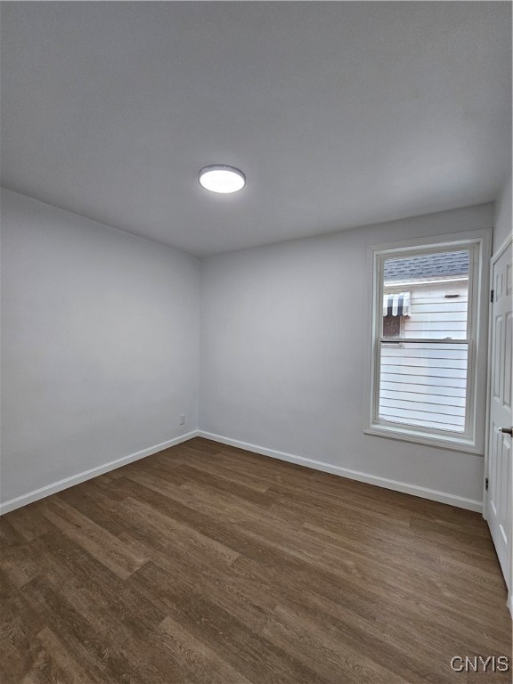 923 Rutger Street Utica, NY 13501 - Photo 45 of 49