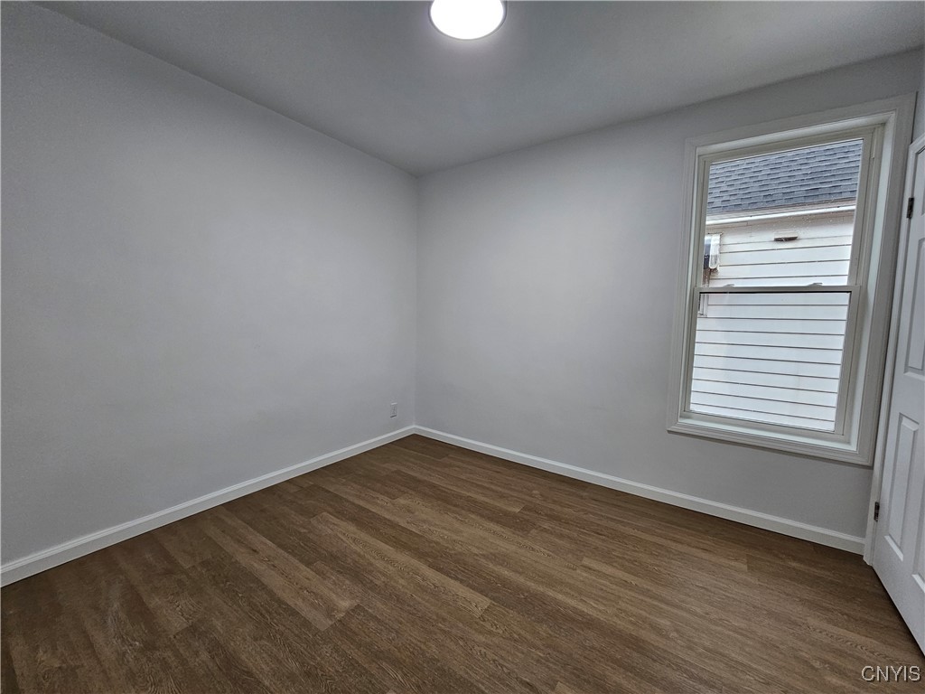 923 Rutger Street Utica, NY 13501 - Photo 46 of 49