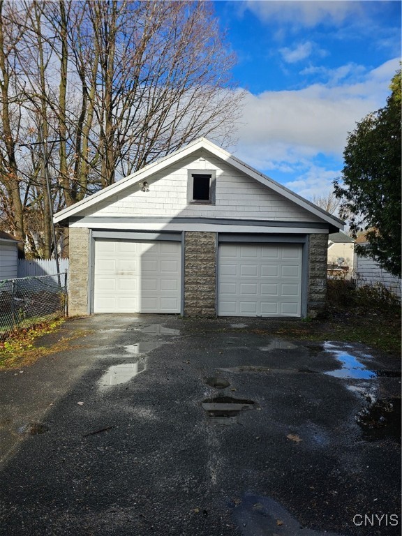 923 Rutger Street Utica, NY 13501 - Photo 47 of 49